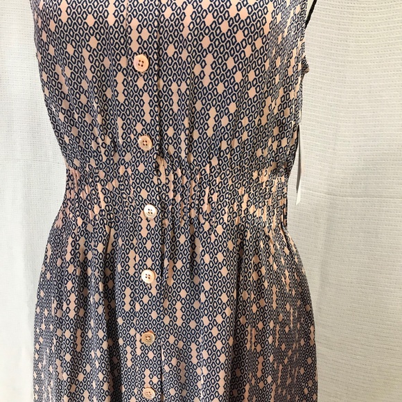 Equipment Dresses Equipment Dress New Poshmark
